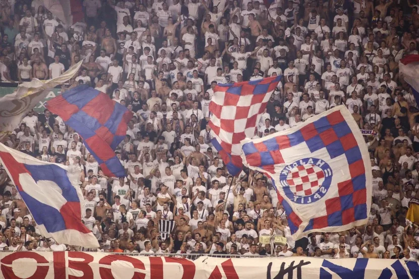 torcida