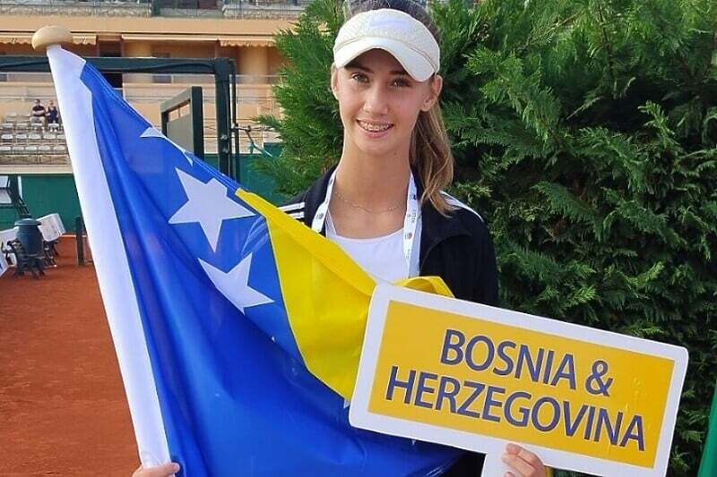 Tea Kovačević