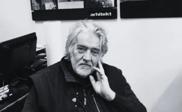 Dragan Bijedić