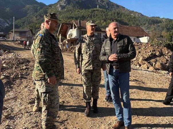 zukan helez os bih
