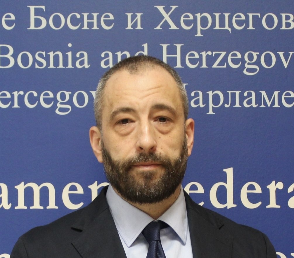 Goran Bulajić