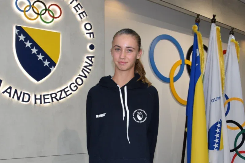 Tea Kovačević