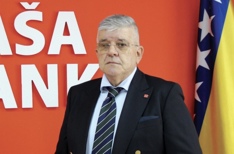 Dragan Miokovic