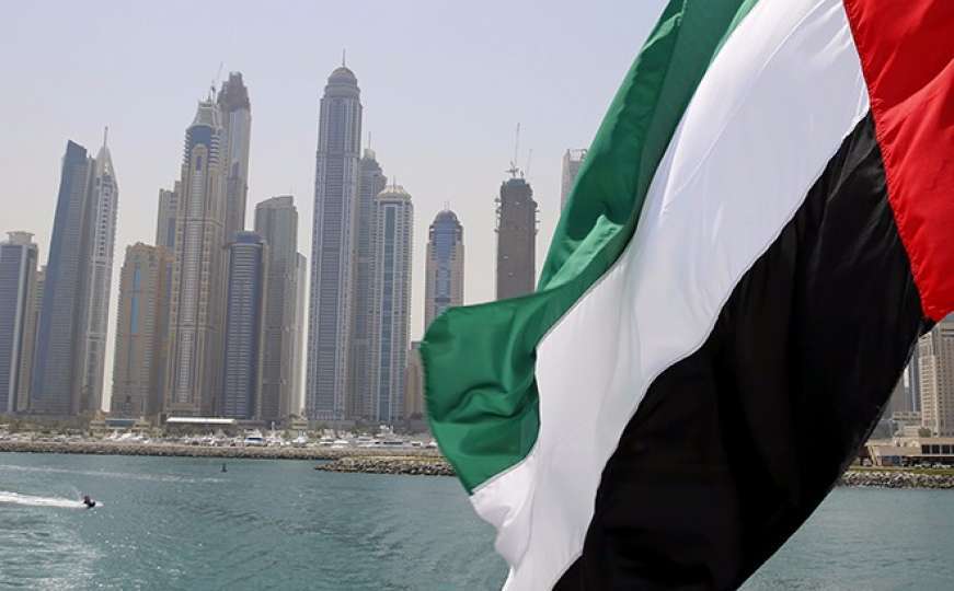 UAE