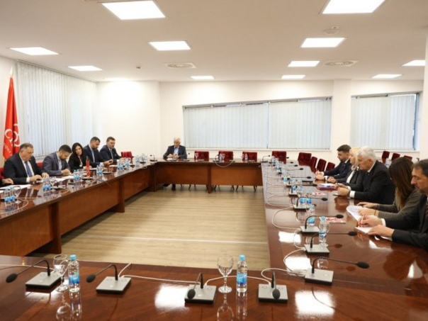 Dodik i Covic