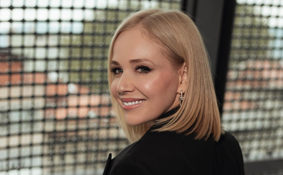 Jelena Rozga