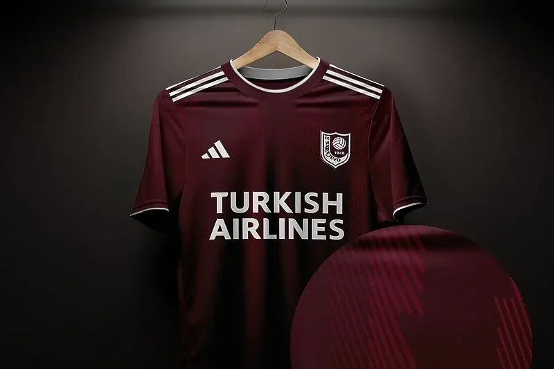 FK Sarajevo