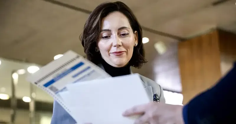 Vanja Bjelica-Prutina