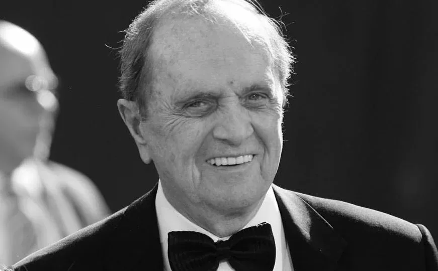 Bob newhart
