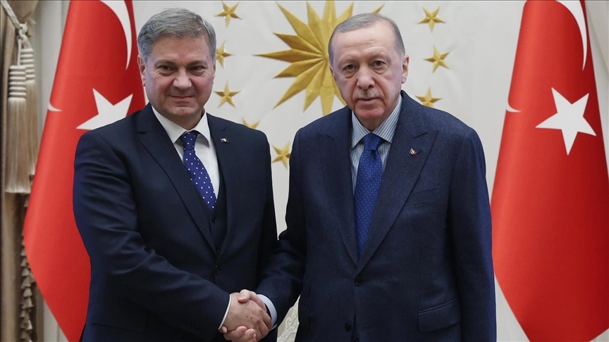 erdogan i zvizdic