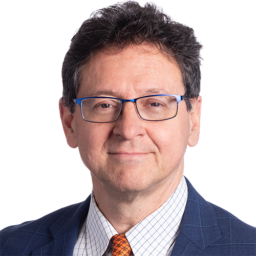 Max Primorac