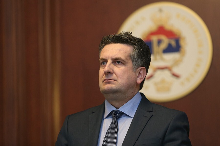 Nenad Vuković