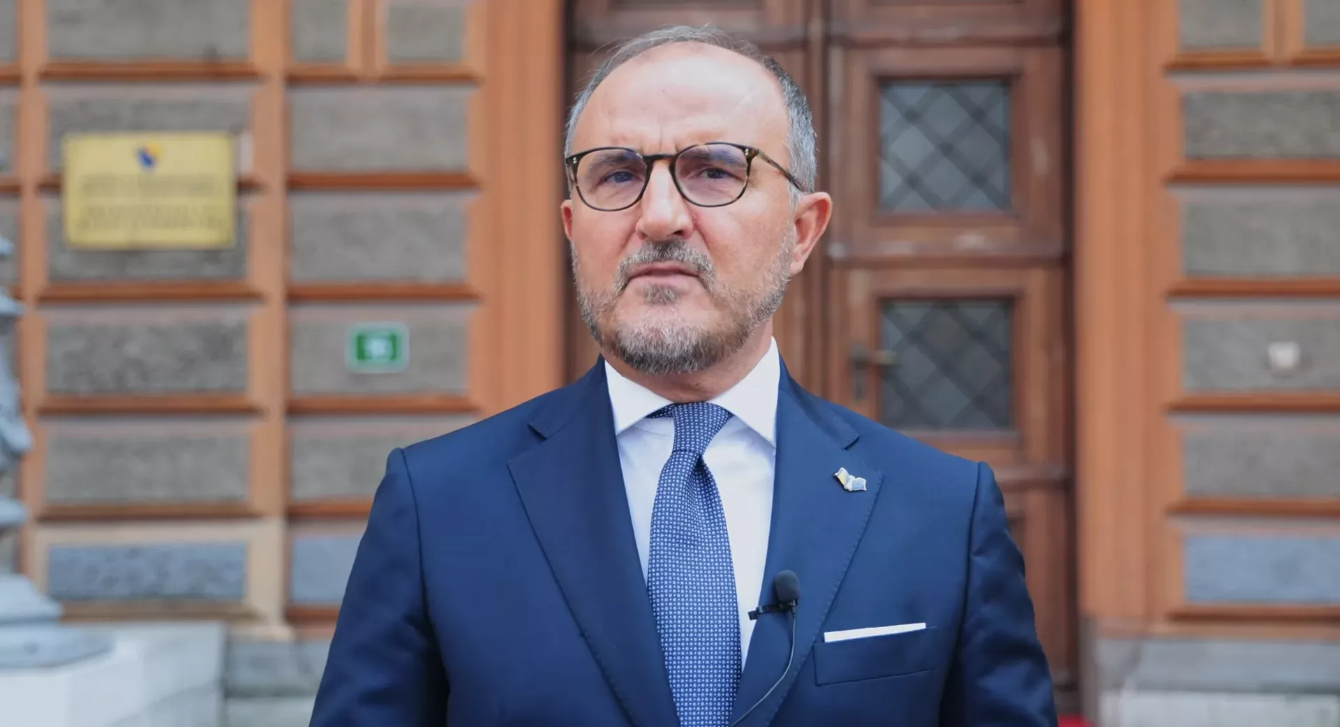 Luigi Sorreca