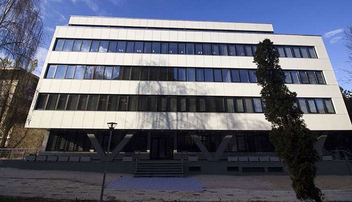 Tuzilastvo ZDK