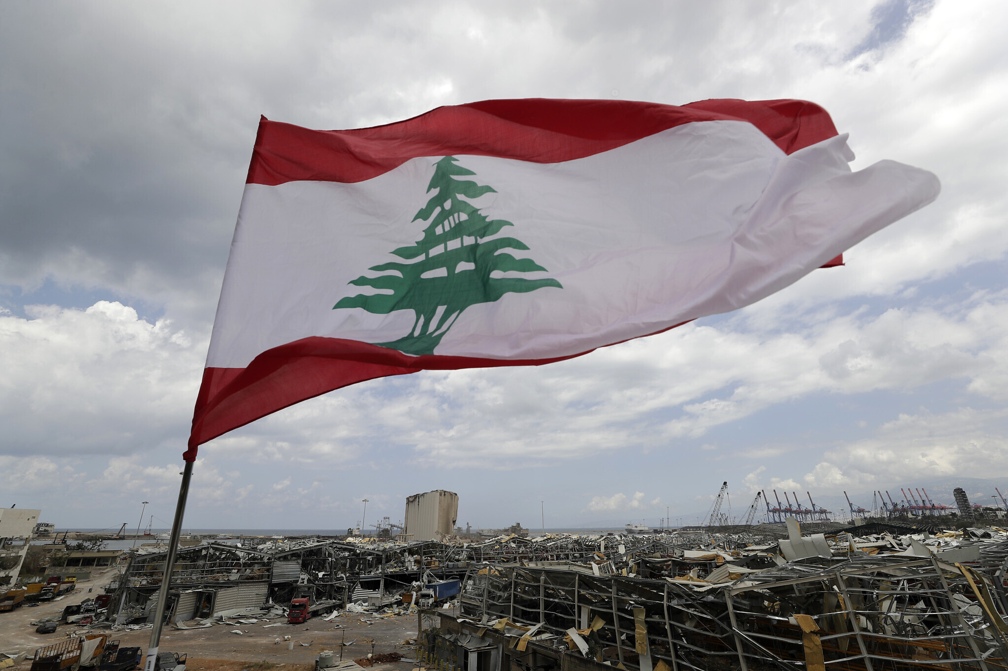 Liban