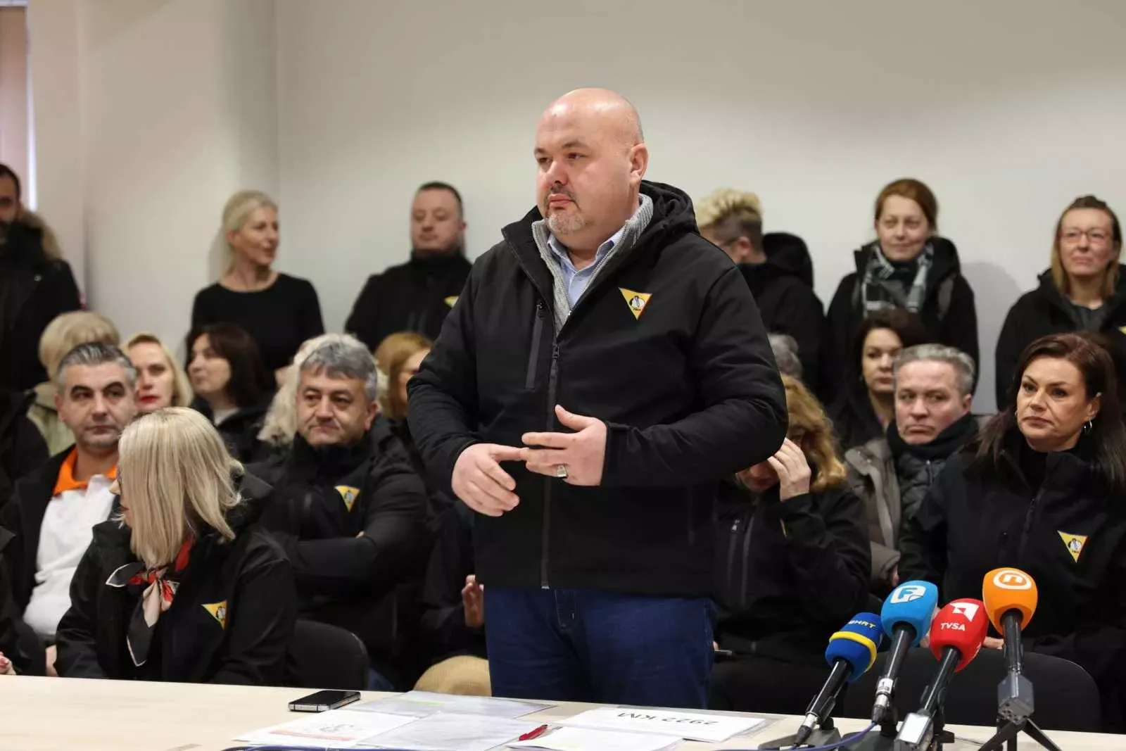 sindikat osnovnog obrazovanja i odgoja KS (F