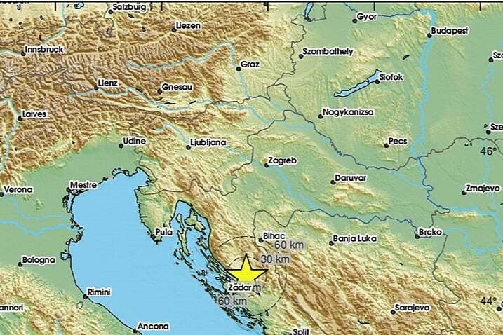 Hrvatska emsc