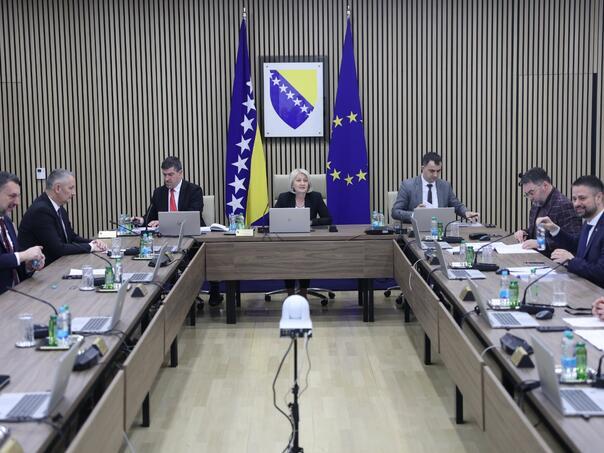 VMBIH