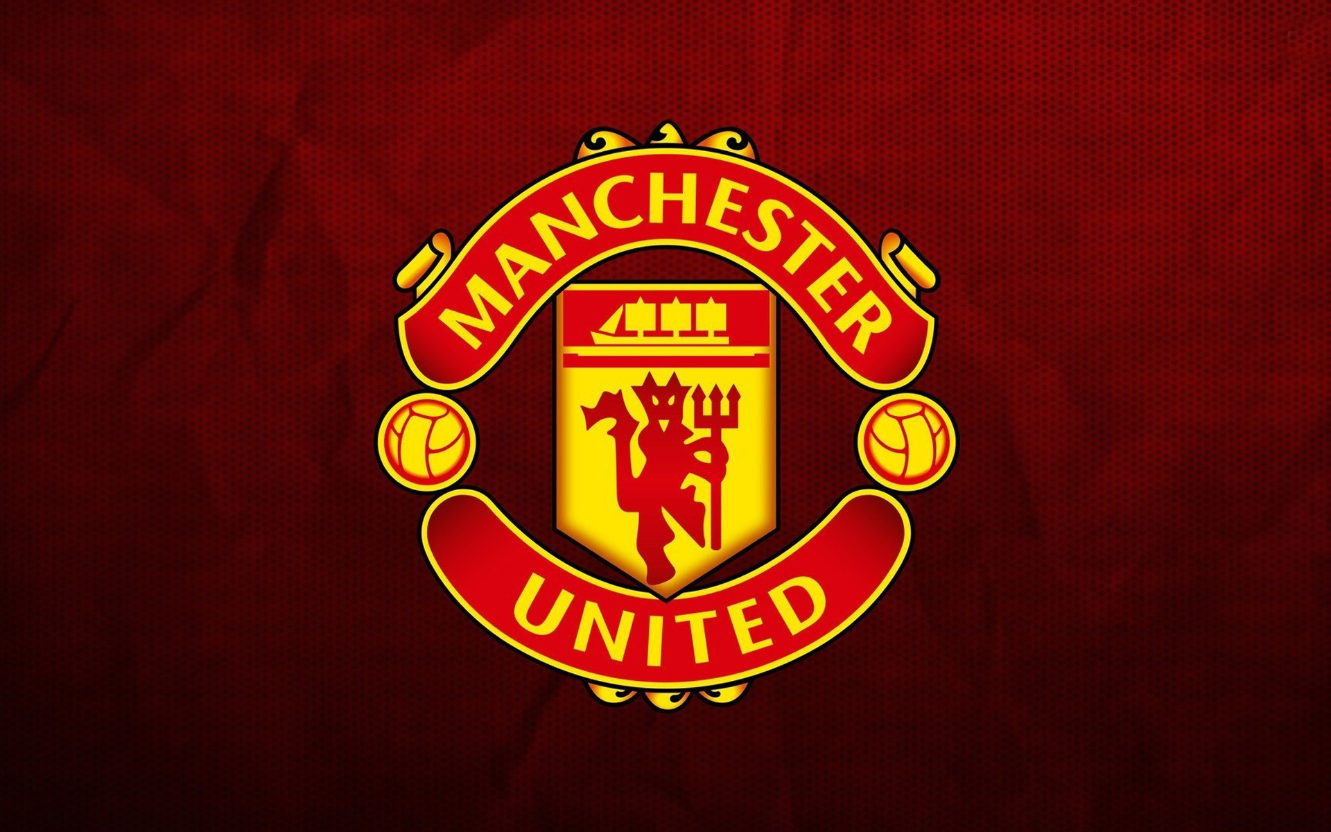 Manchester United