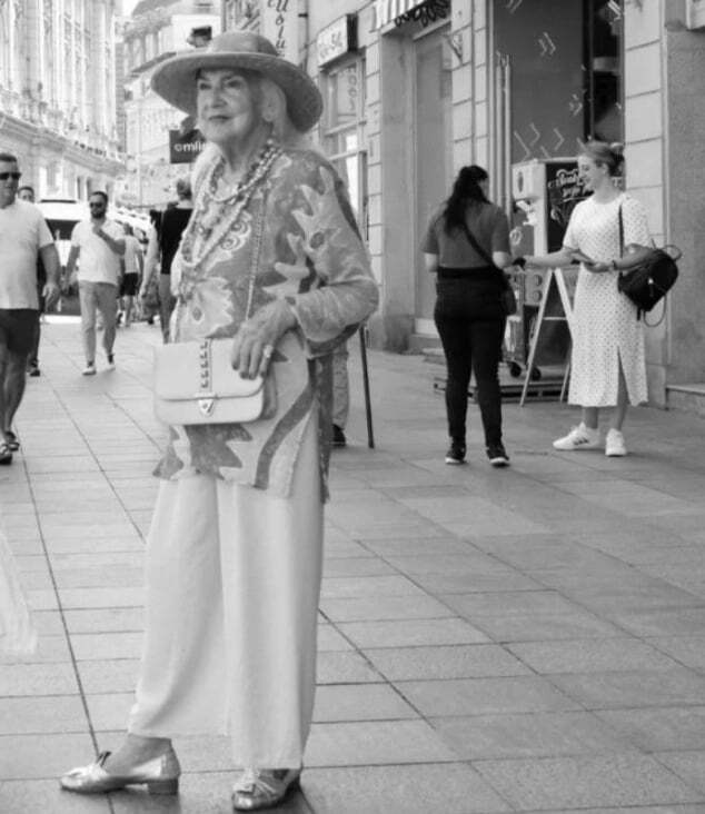 Hatidža Čolaković