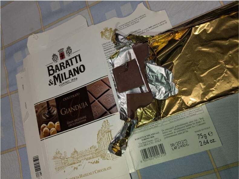 Baratti & Milano