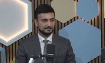 Nikola Jovanović/ RTCG