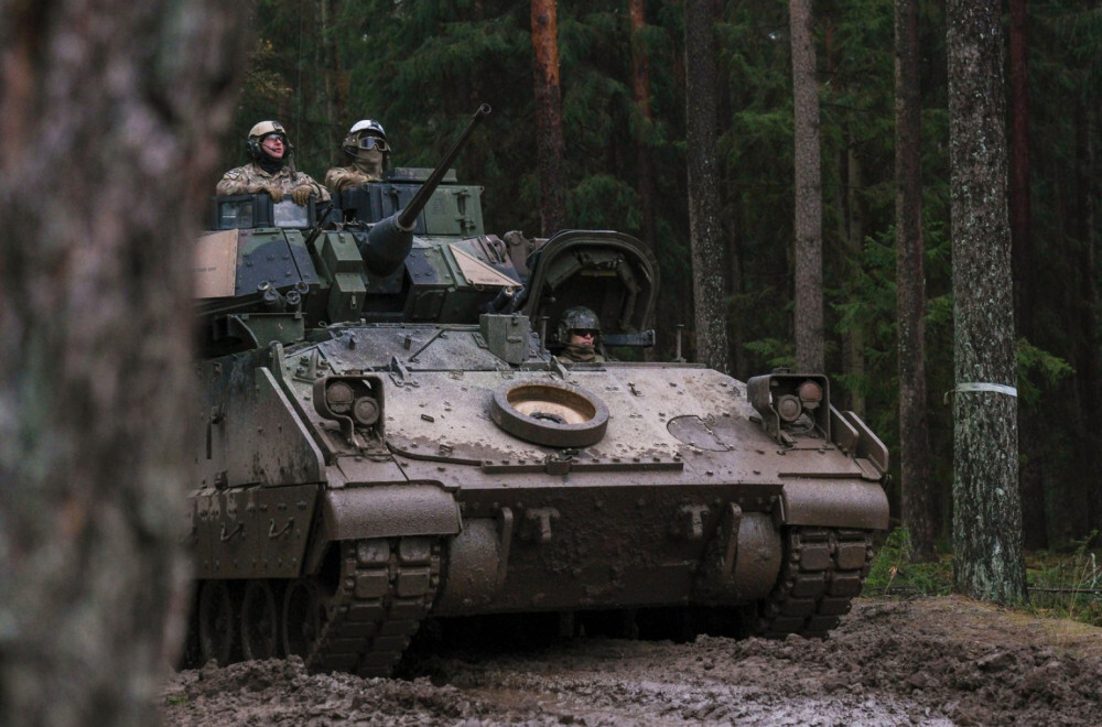Nato