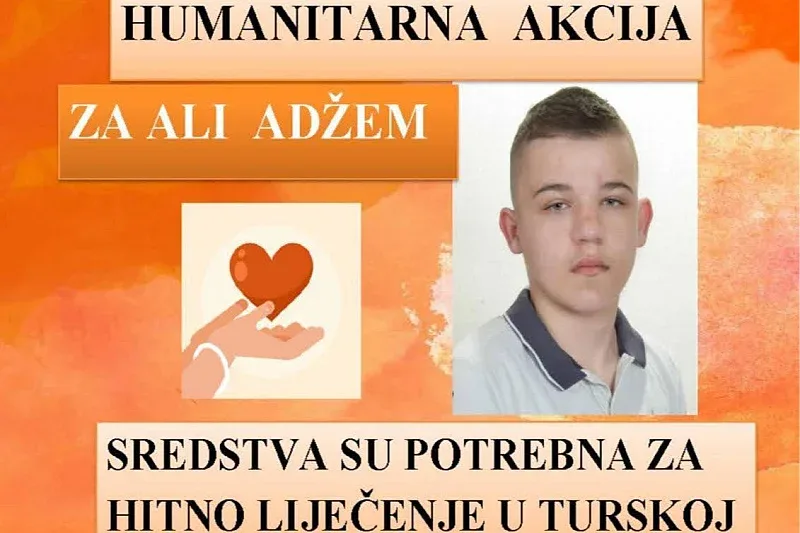 ali adžem