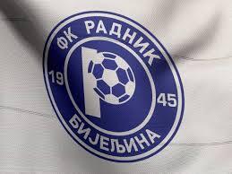 FK Radnik
