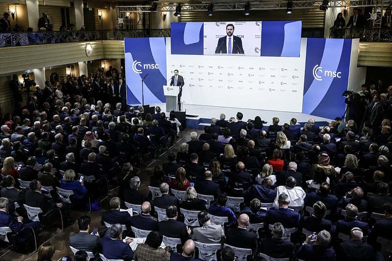 Minhenska konferencijw
