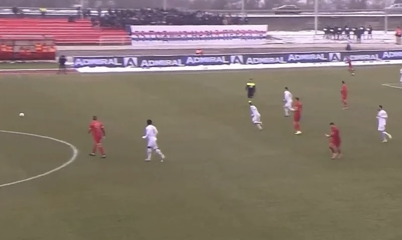 FK Sloga
