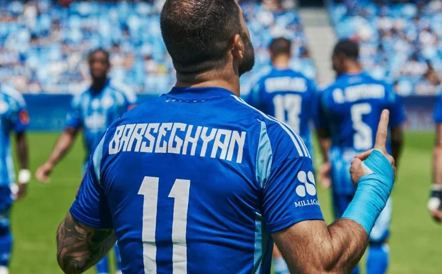 ŠK Slovan Bratislava