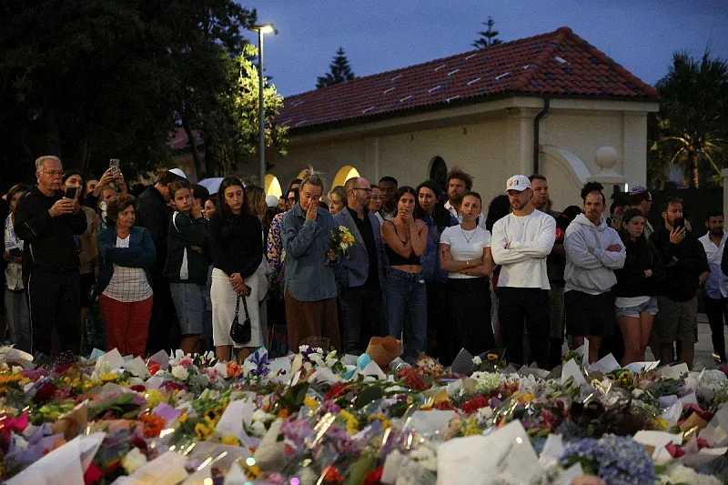 Sydney lideri muslimanske zajednice