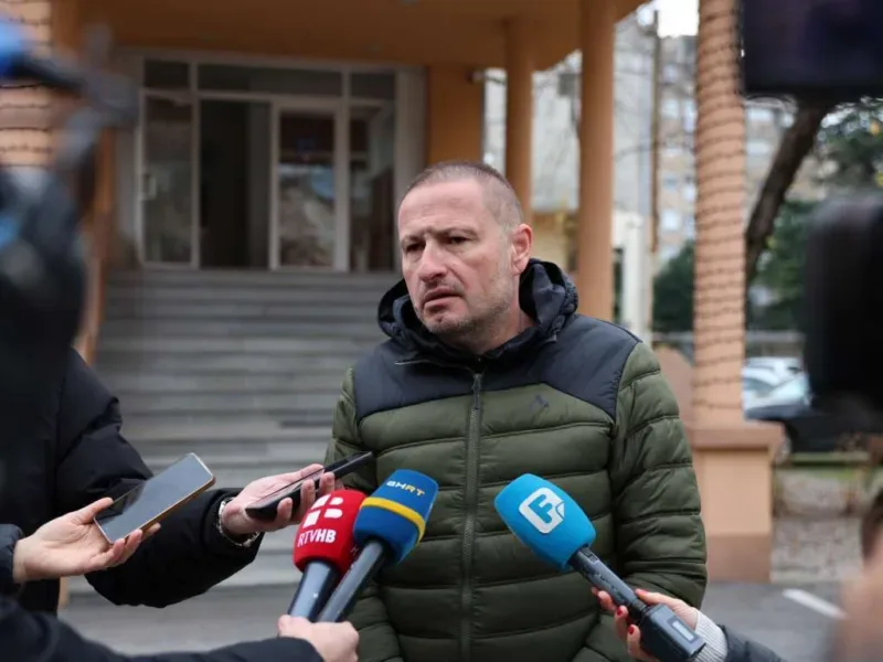 Pero Ćiro Pavlović