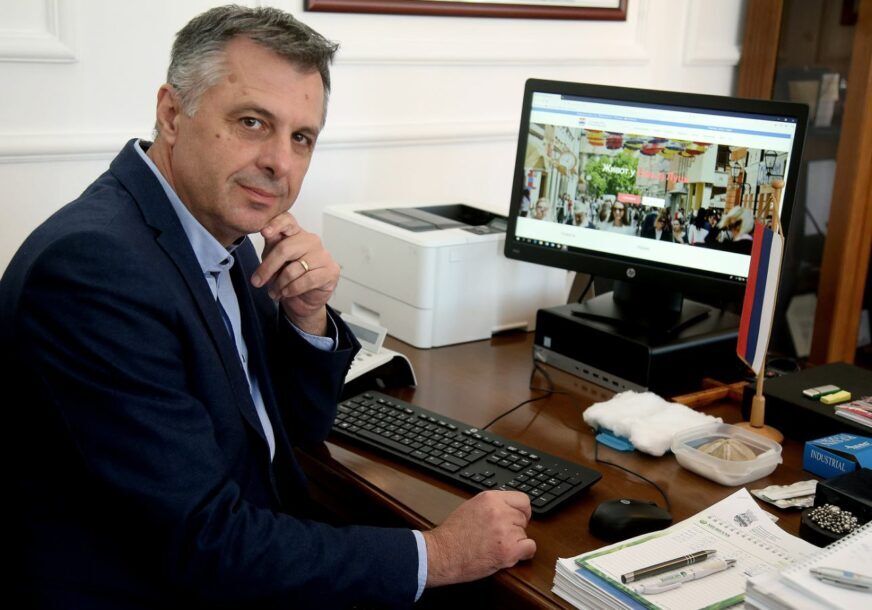 Igor Radojicic 872x610 Ringier