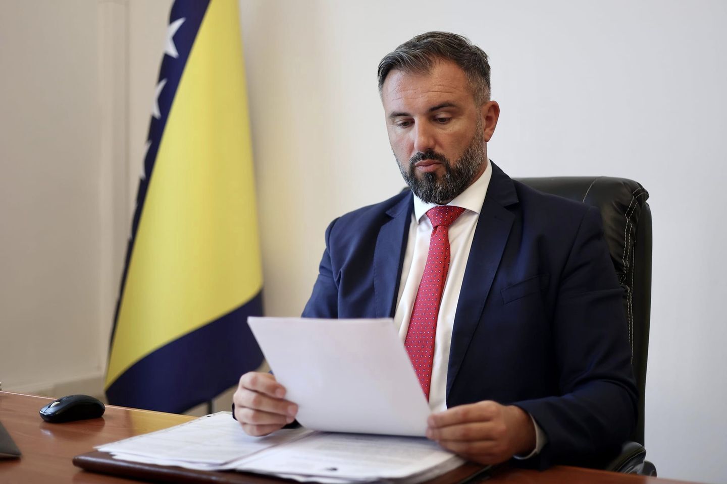 Igor Stojanovic FB