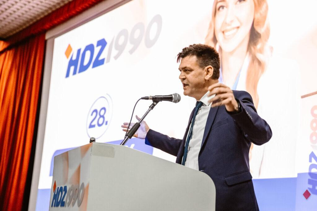 Ilija Cvitanovic