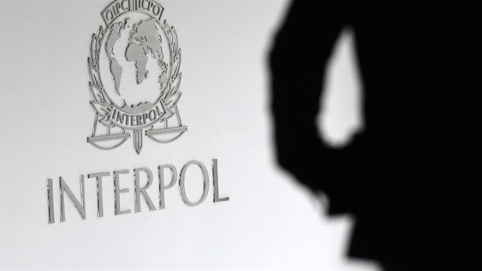 Interpol