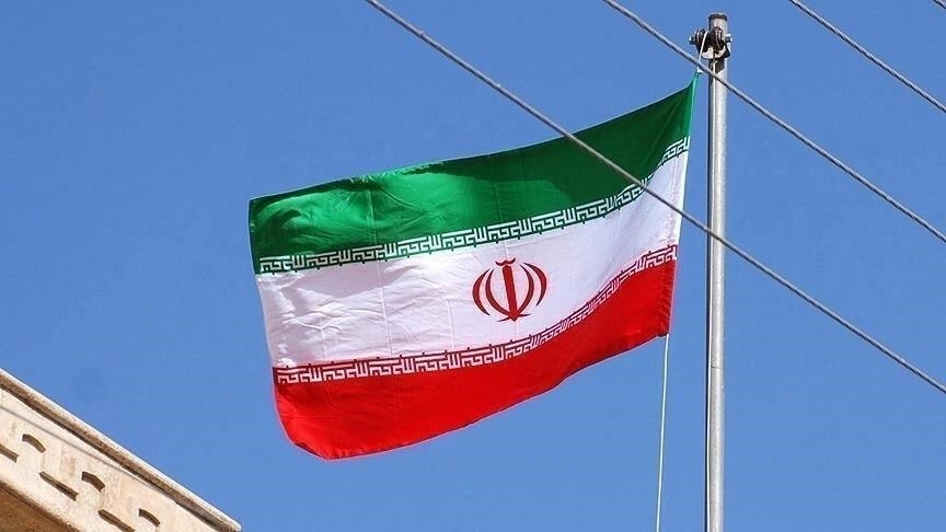 Iran Fena