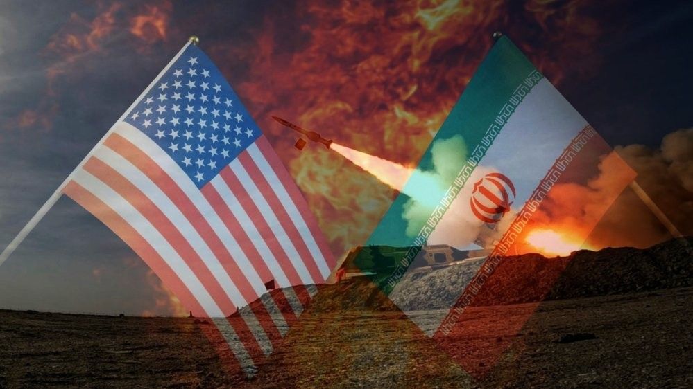 Iran SAD