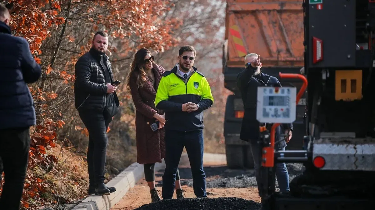 Irfan Cengic Faletici