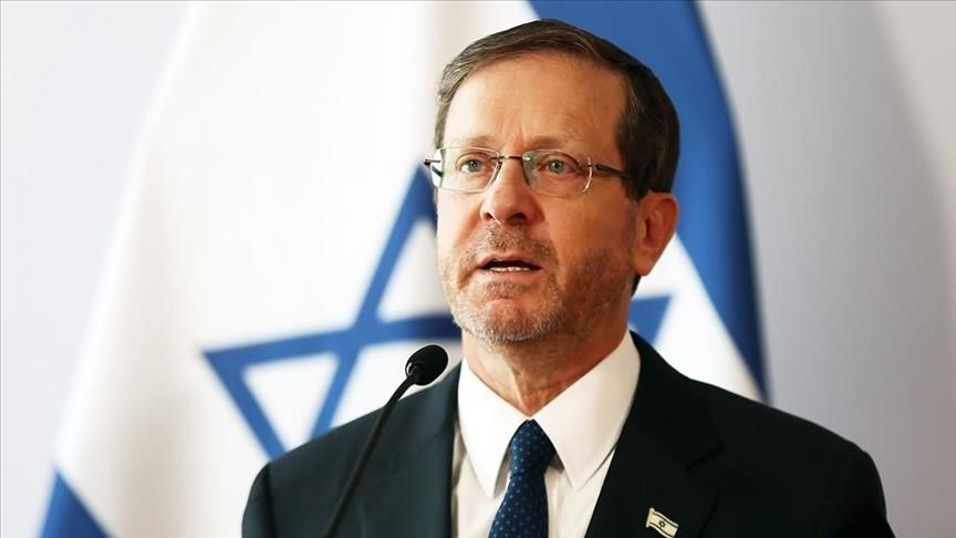 Isac herzog jpg