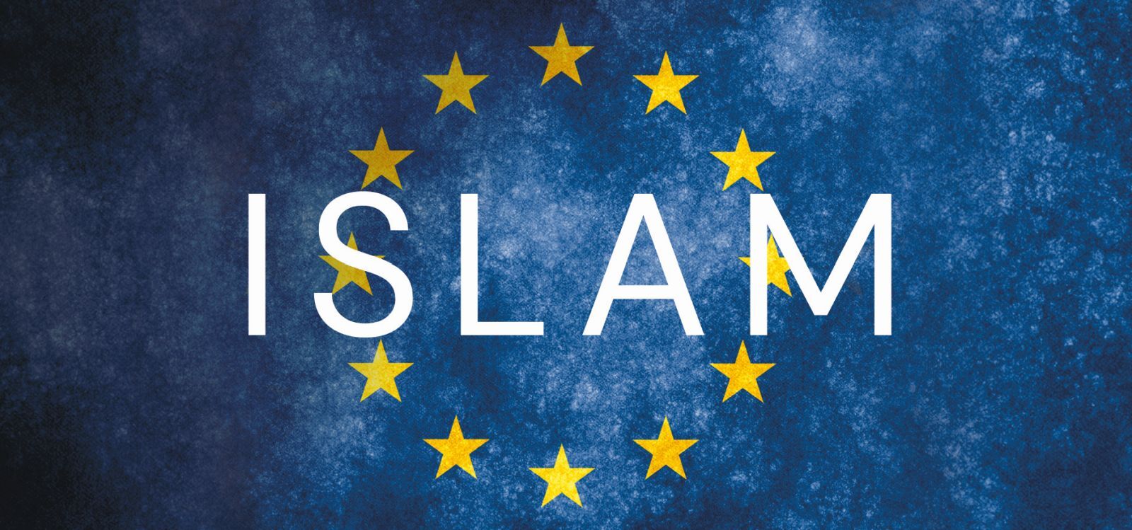 Islam i Europa sukob civilizacija