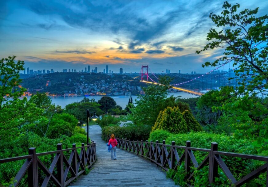 Istanbul proljece foto Ured za turizam i kulturu Turkiye anadolija 6 872x610