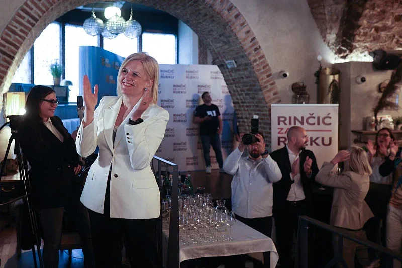 Iva rincic
