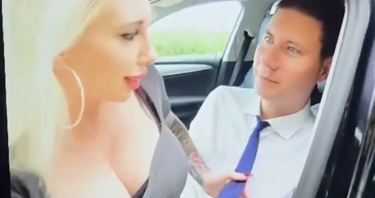 Ivan Pernar