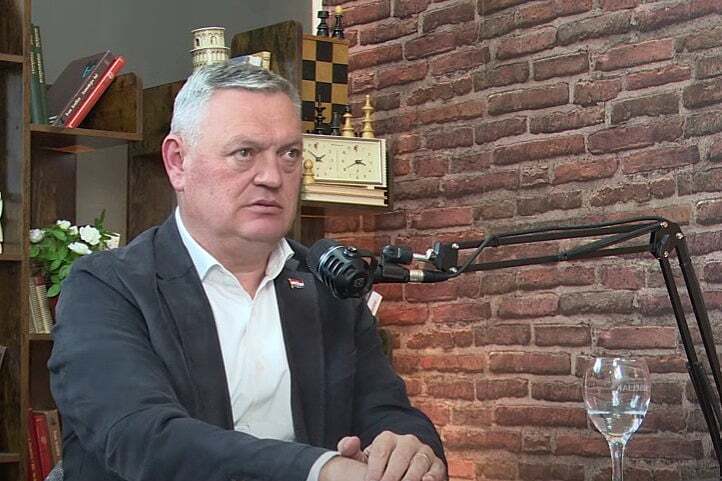 Ivan Vukadin