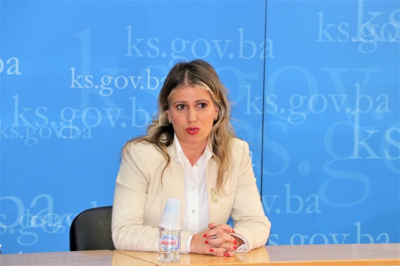 Ivana Prvulovic