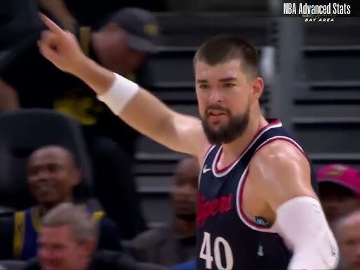 Ivica Zubac