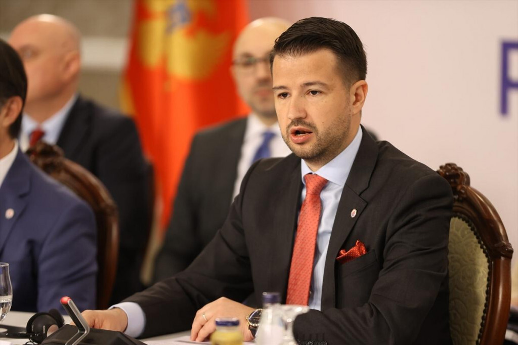 Jakov Milatovic
